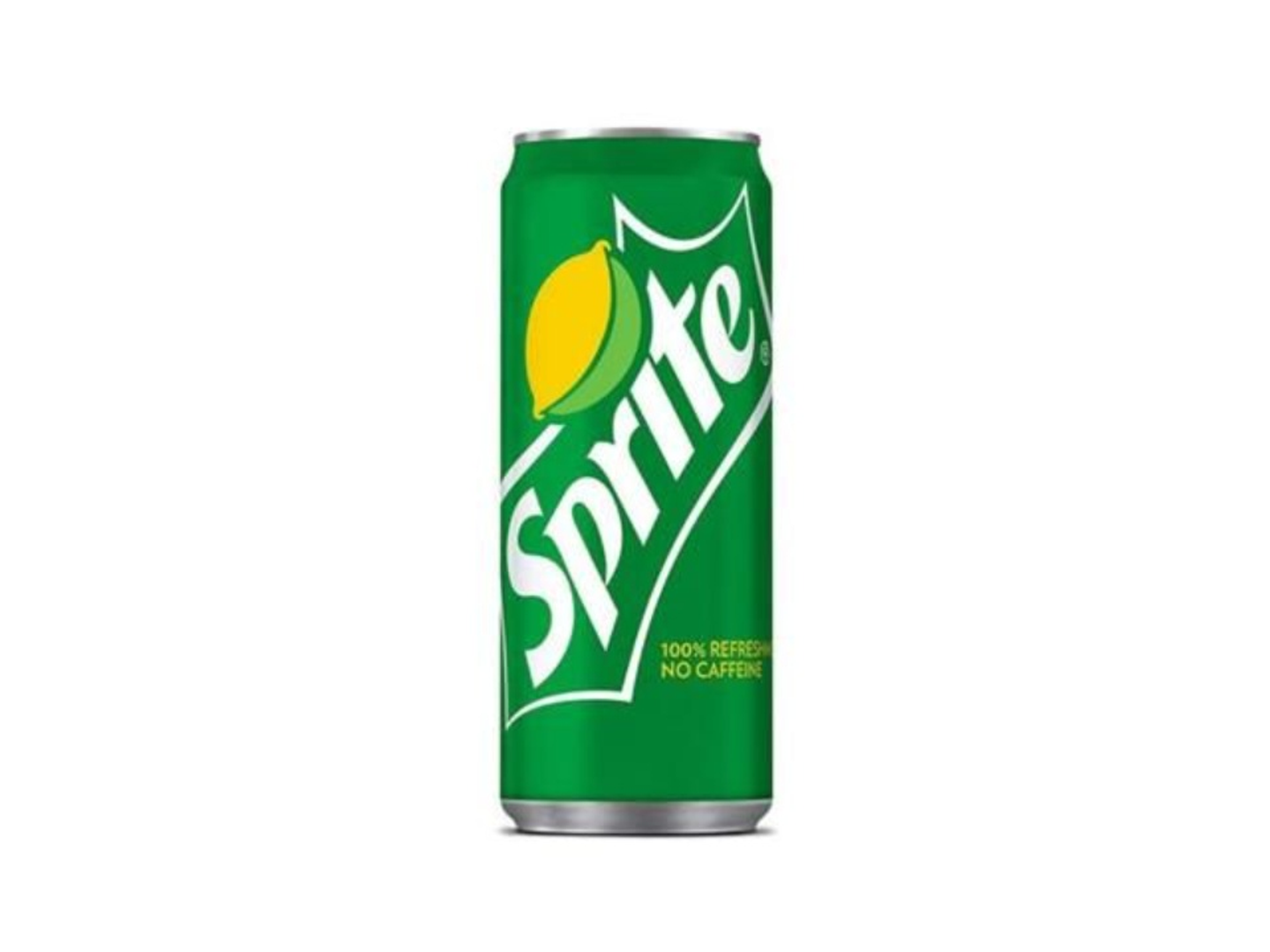 سيبرايت