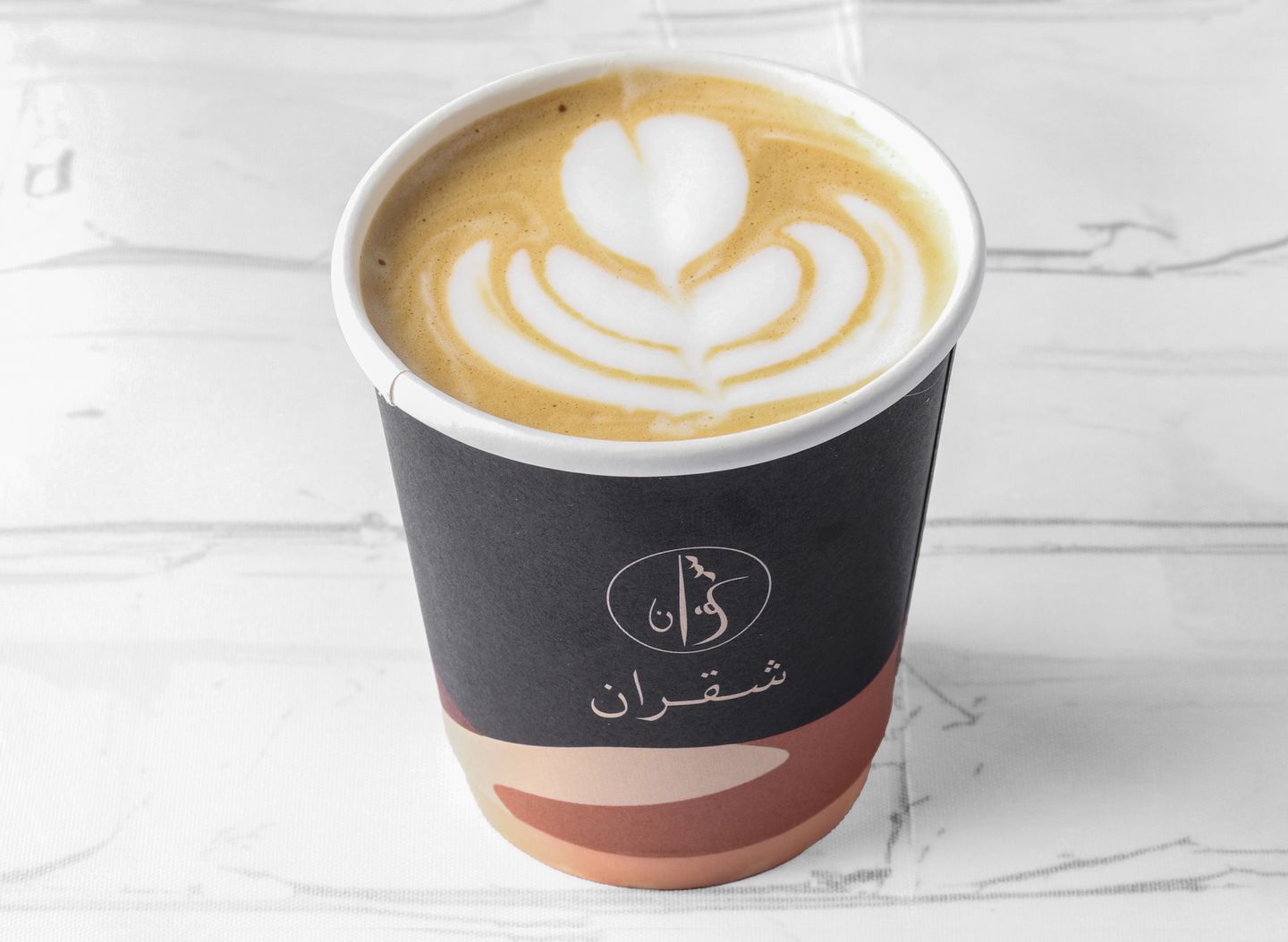 فلات وايت
