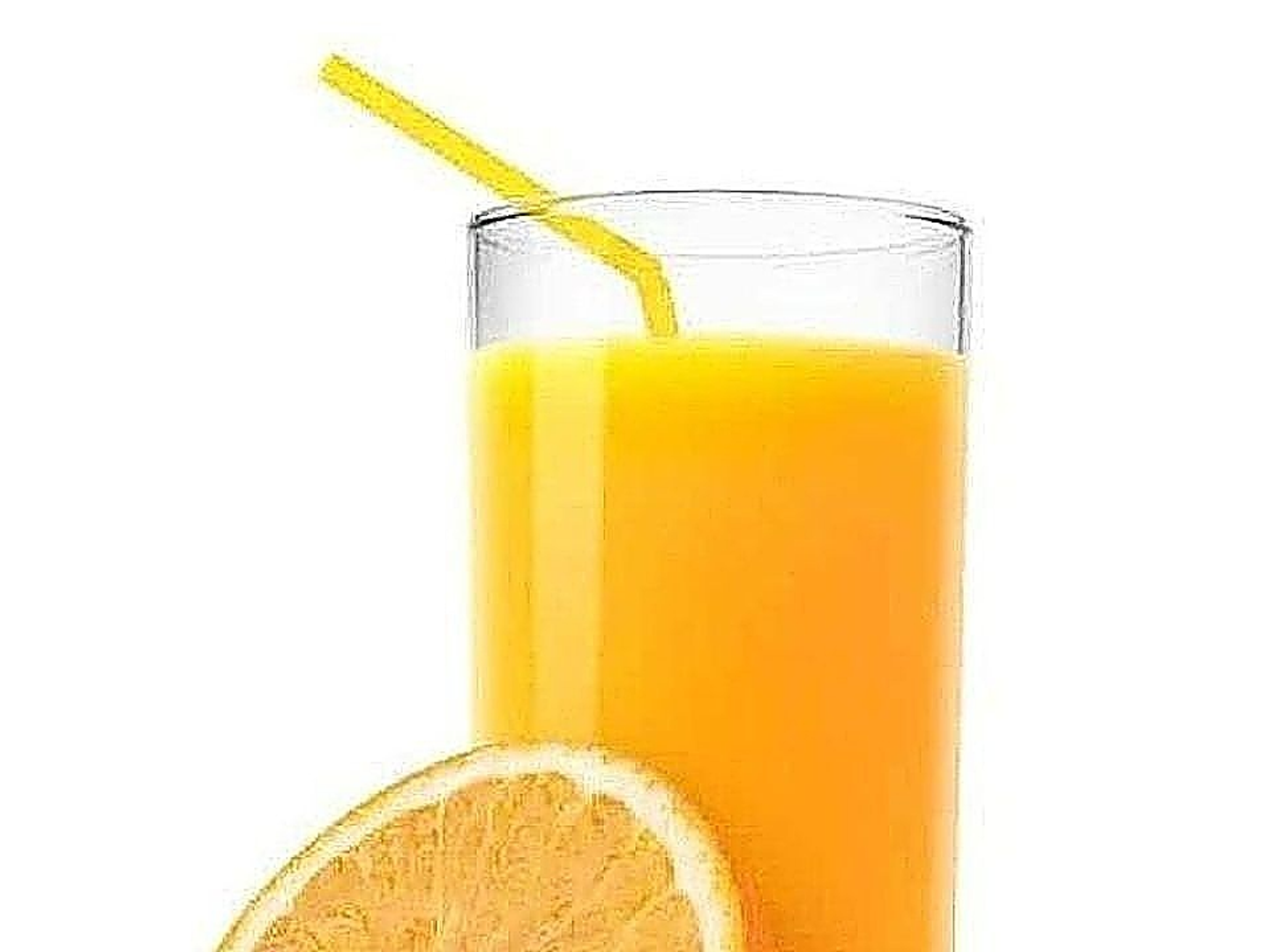وجبة برجر دجاج أطفال مع عصير