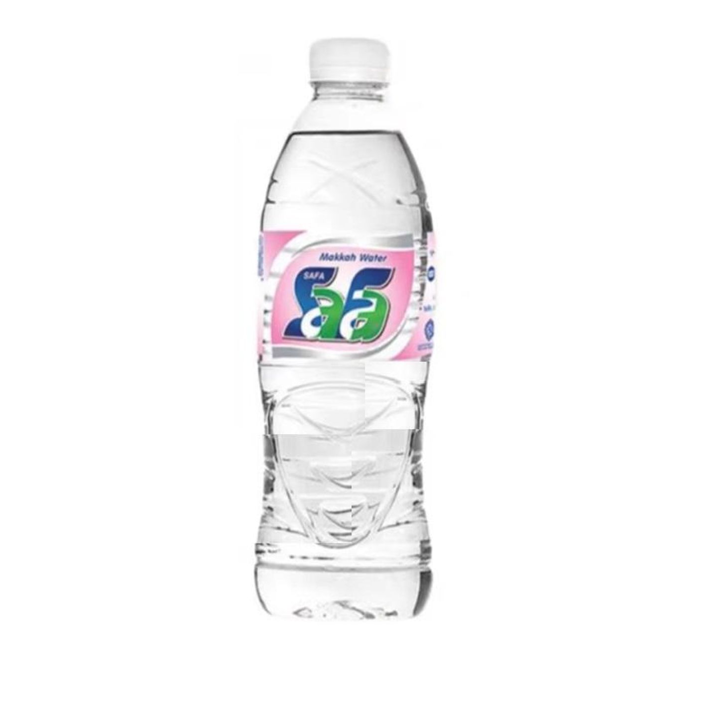 ماء