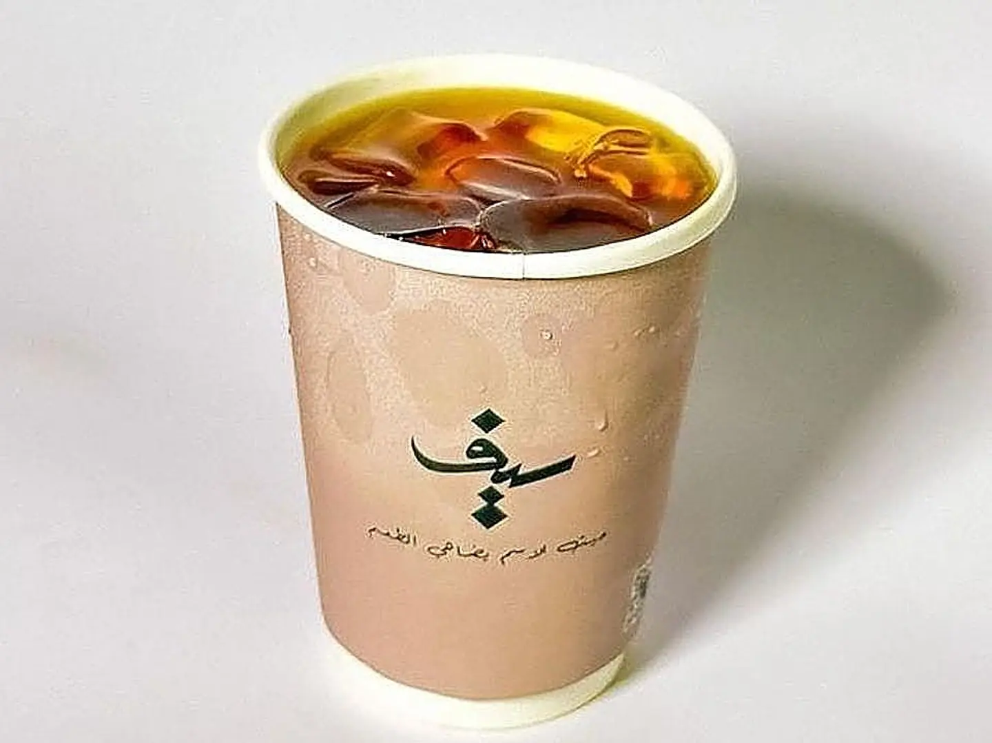 برازيلي بارد في60