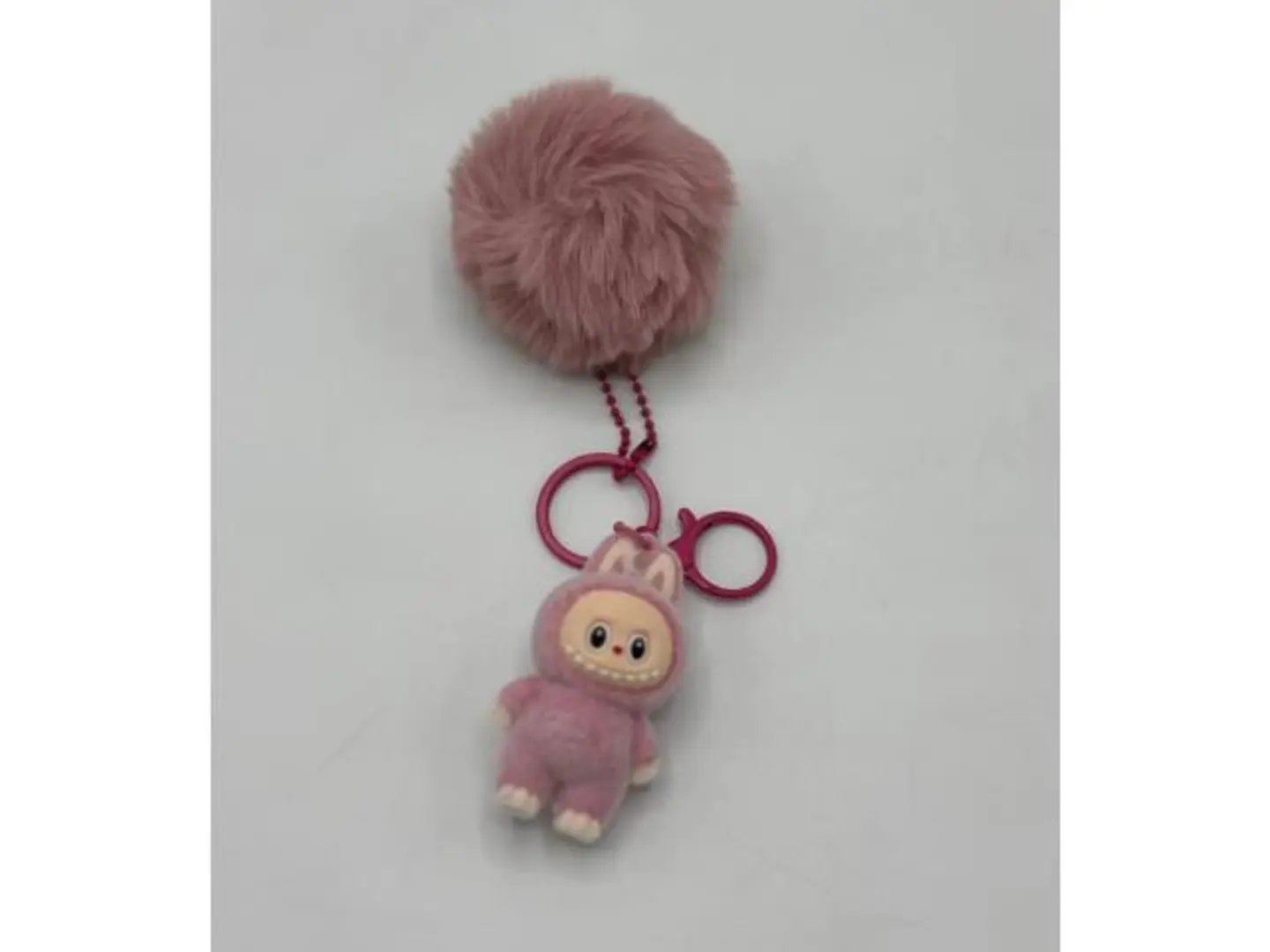 ميدالية في اي بي لابوبو 21