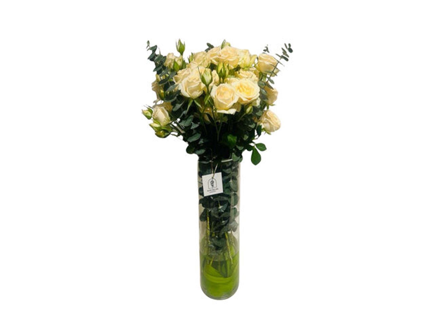 Farah Vase