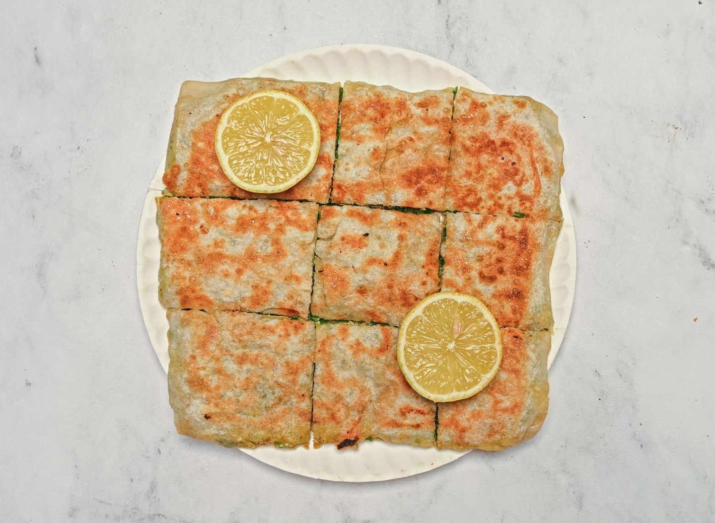 مطبق مشكل