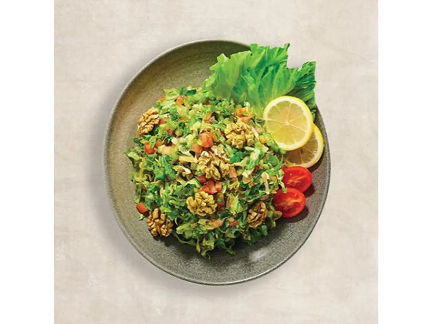 سلطة جبل النور