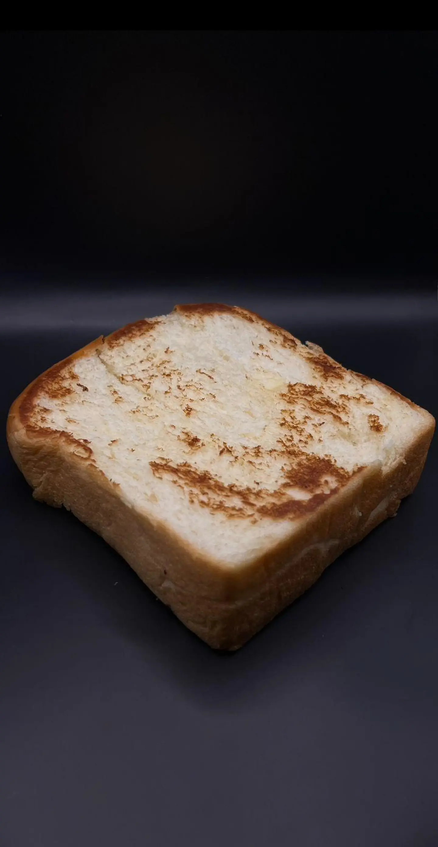 بريوش لوف