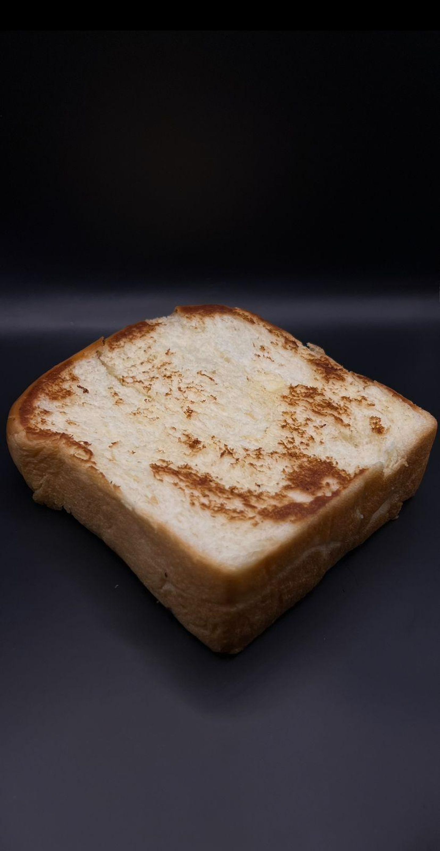 بريوش لوف