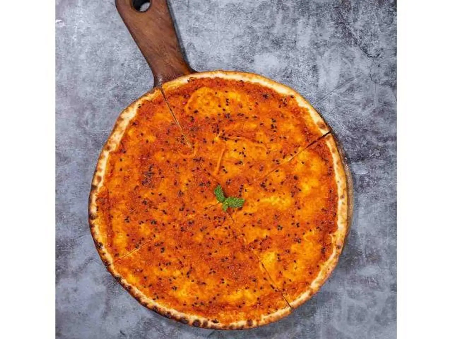 Muhammara