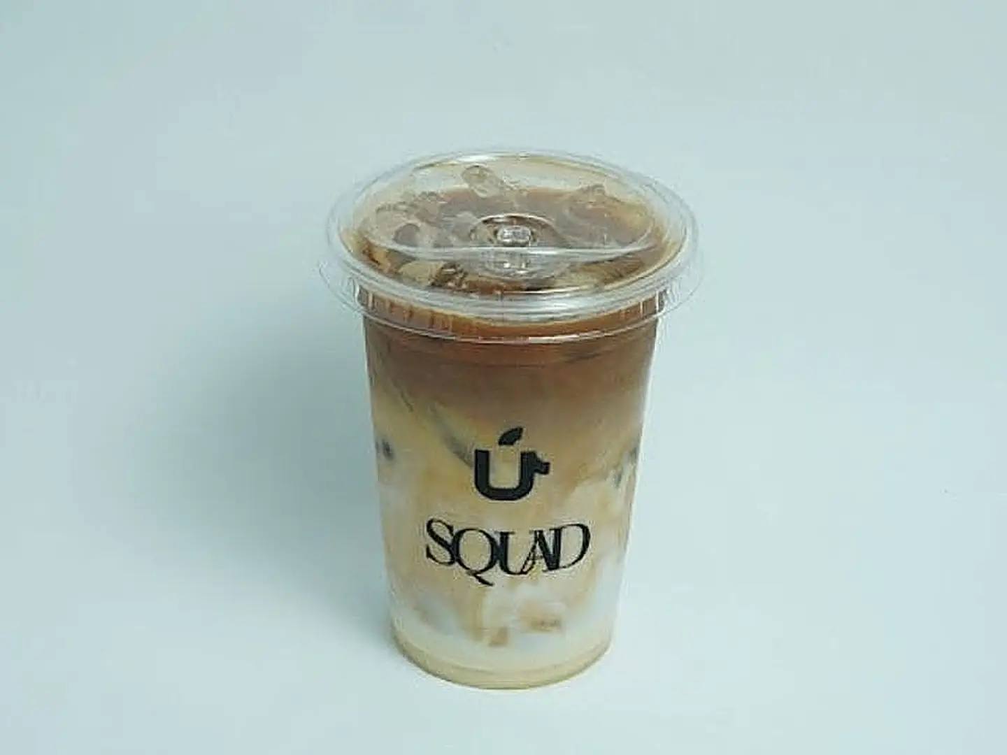 آيس سبانش لآتيه