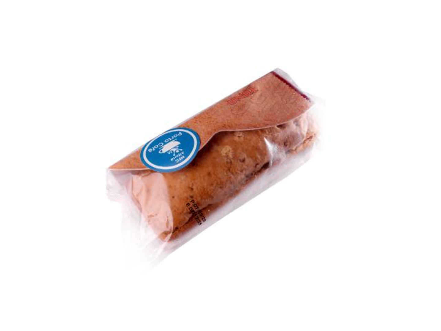 Tuna Sandwich
