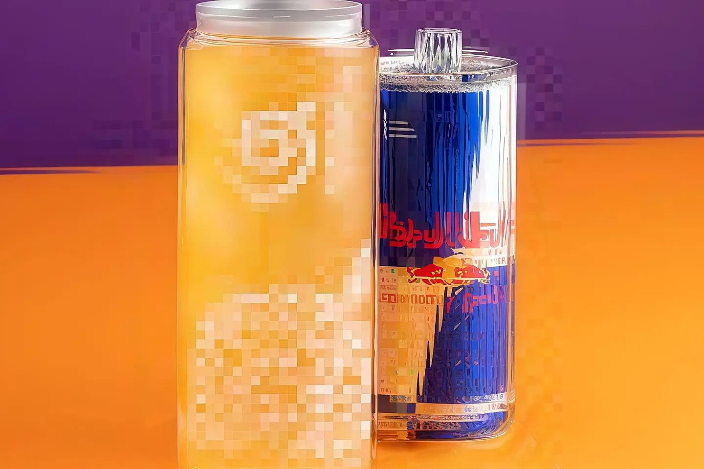 ريدبول