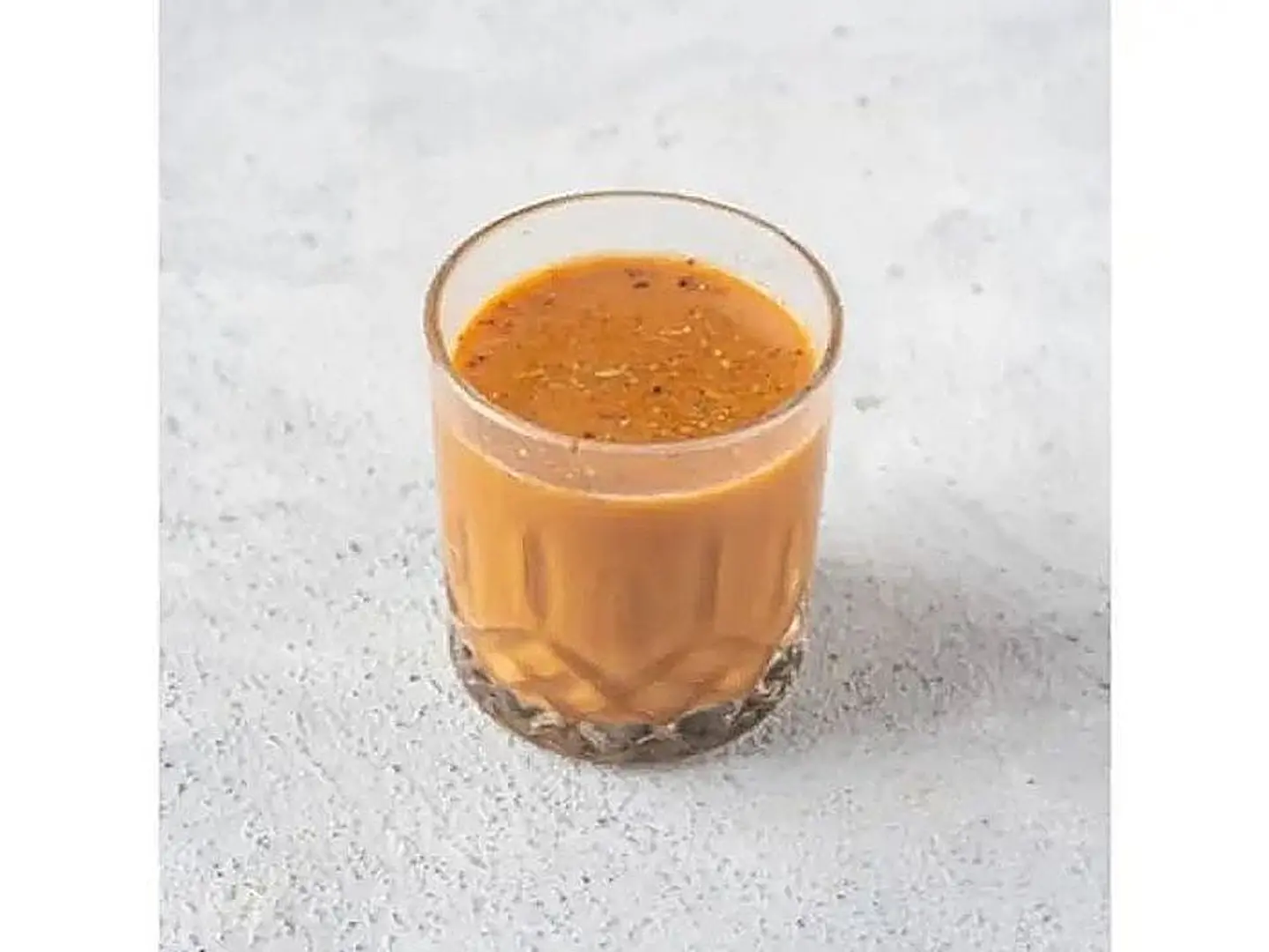 Adani Milk