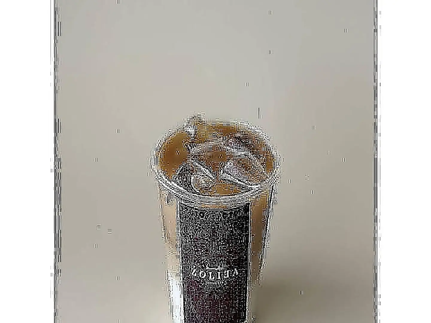 كورتادو بارد