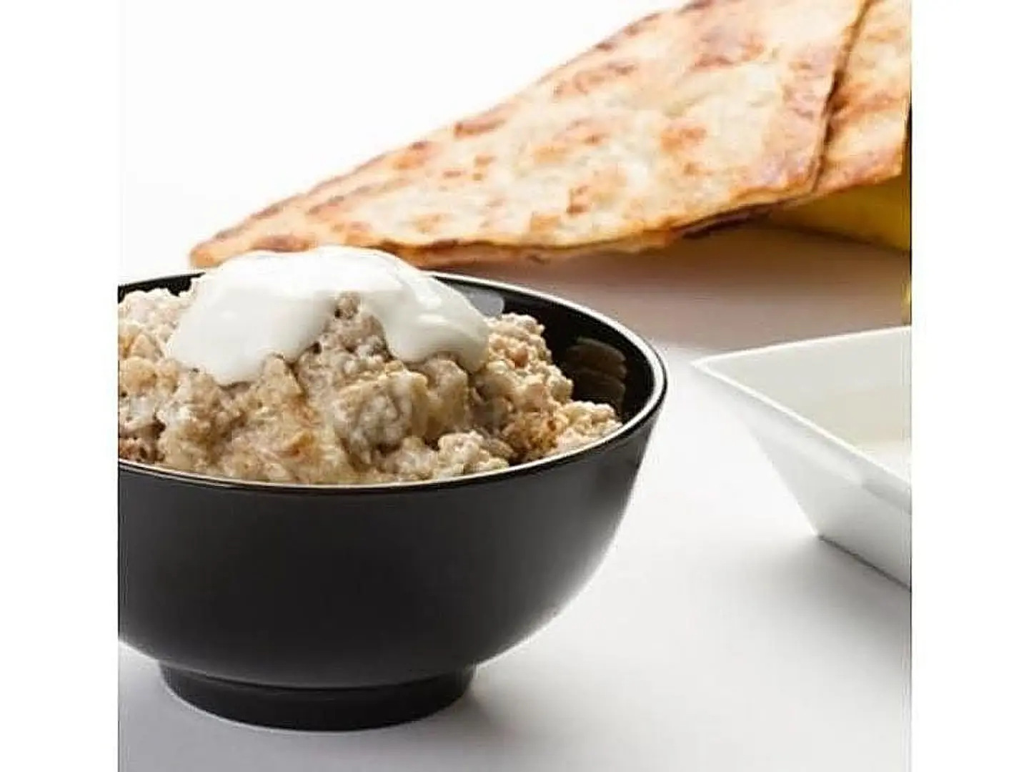 Masoub With Cream