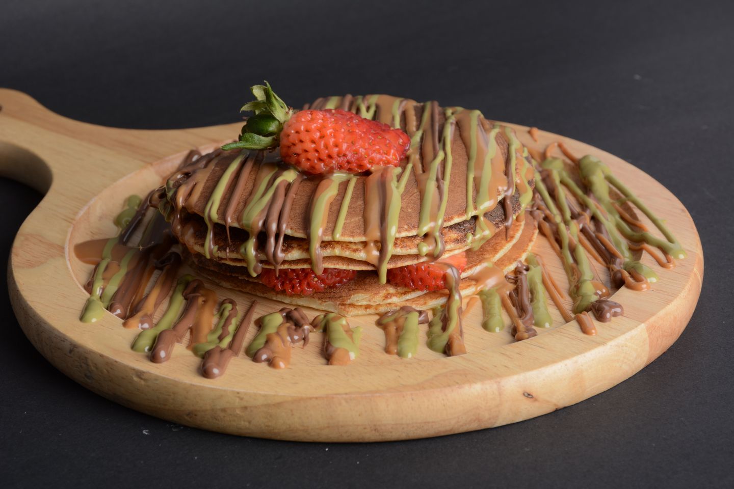 Pancake