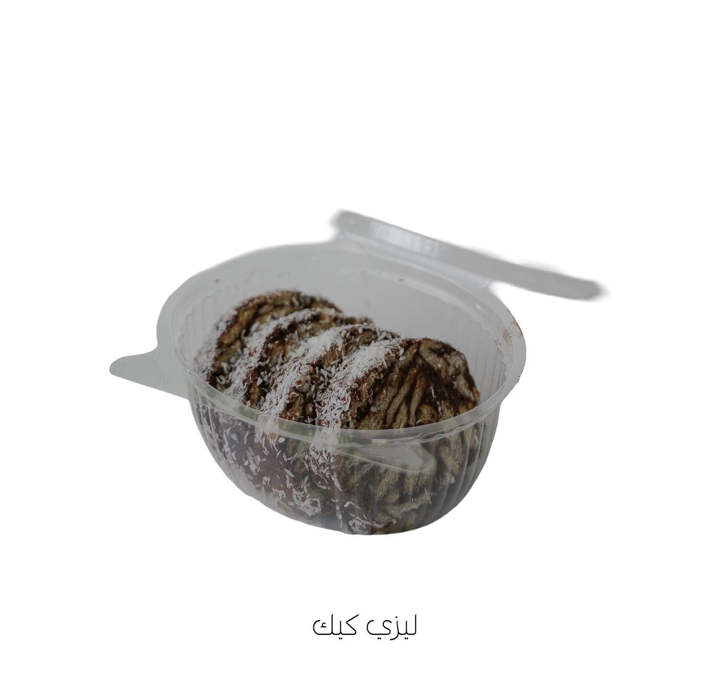 ليزي كيك