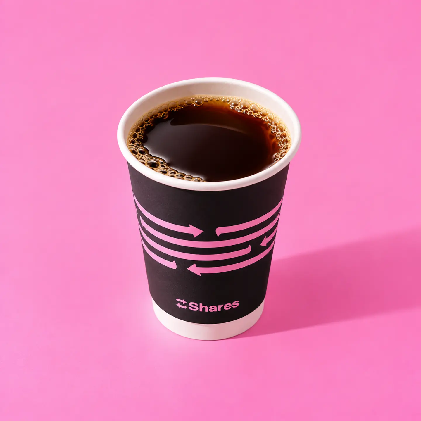 Hot V60