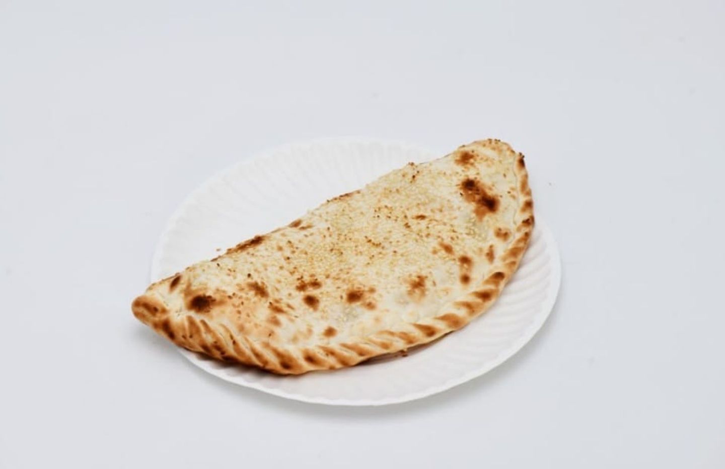 جبنة كرفت زيتون