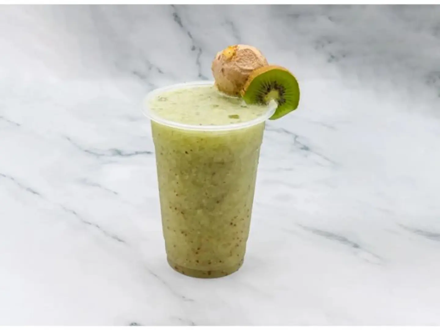 Kiwi