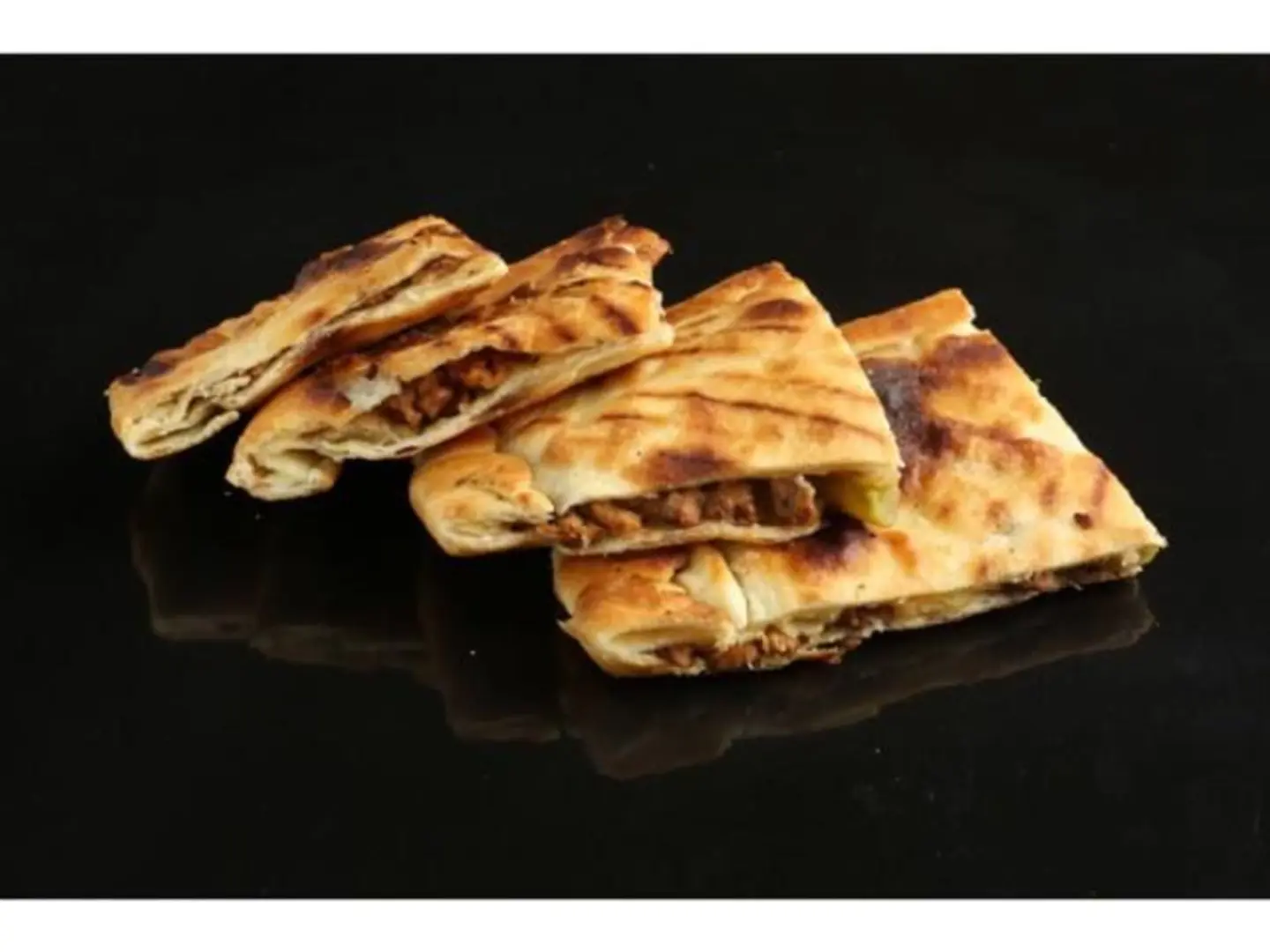 حواوشي لحـم