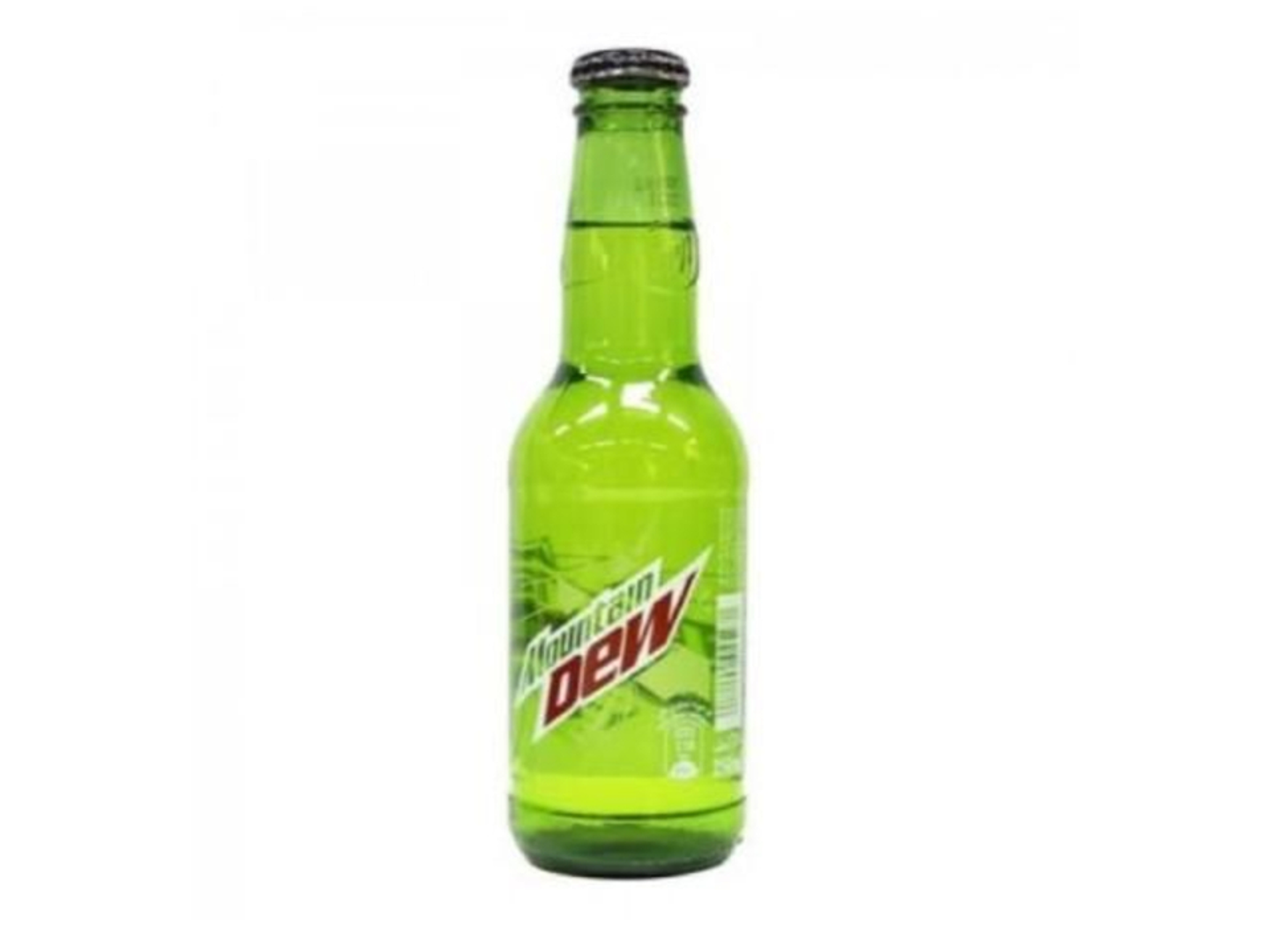Mountain Dew