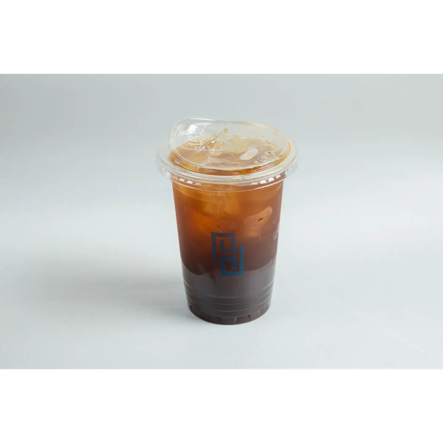 Cold Brew