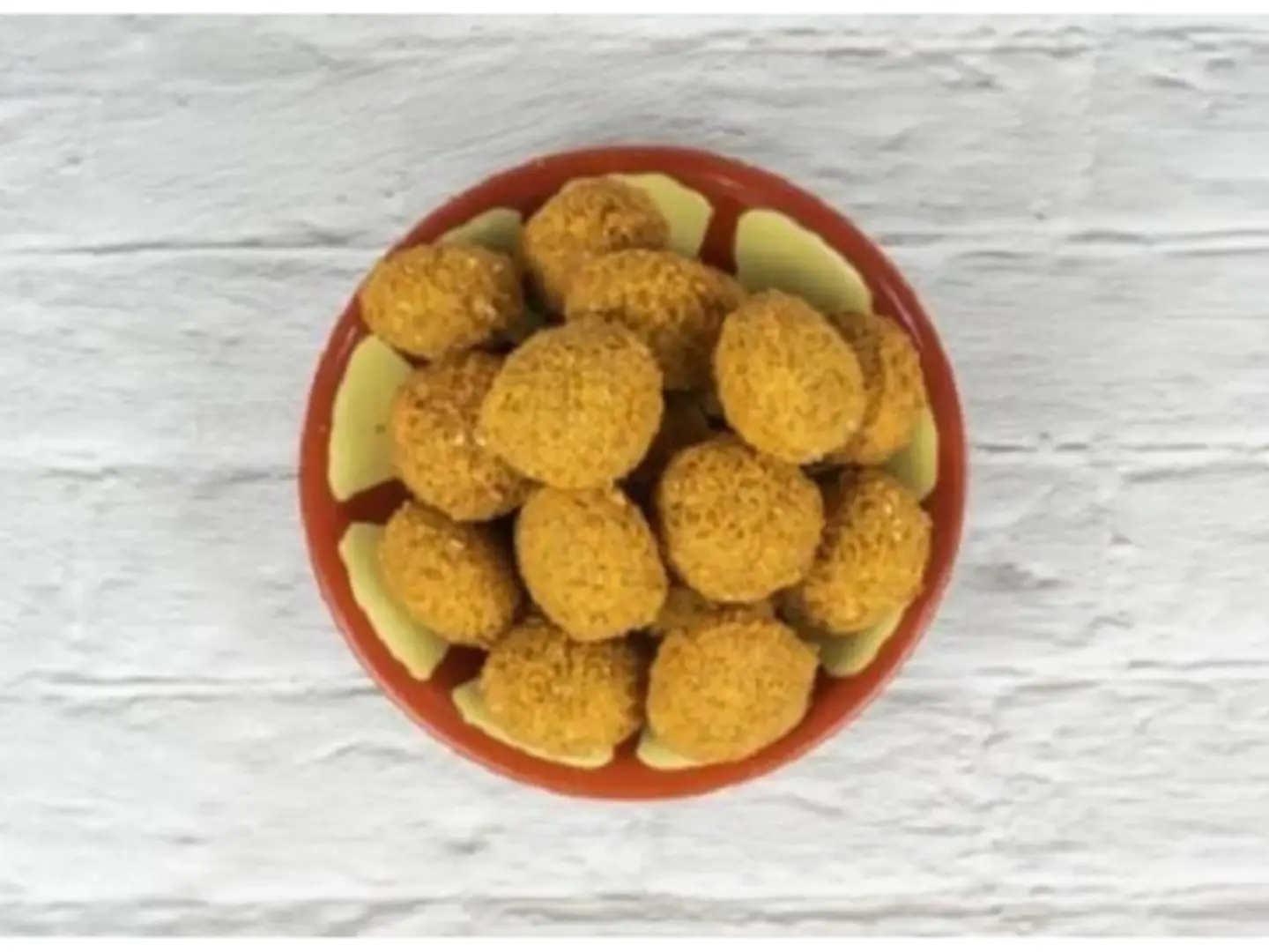 Falafel