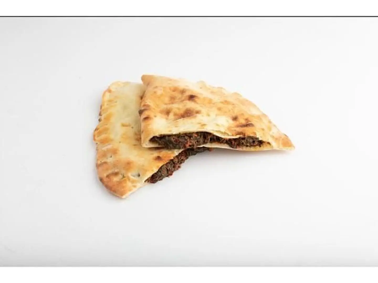 سبانخ شامية بالموزريلا