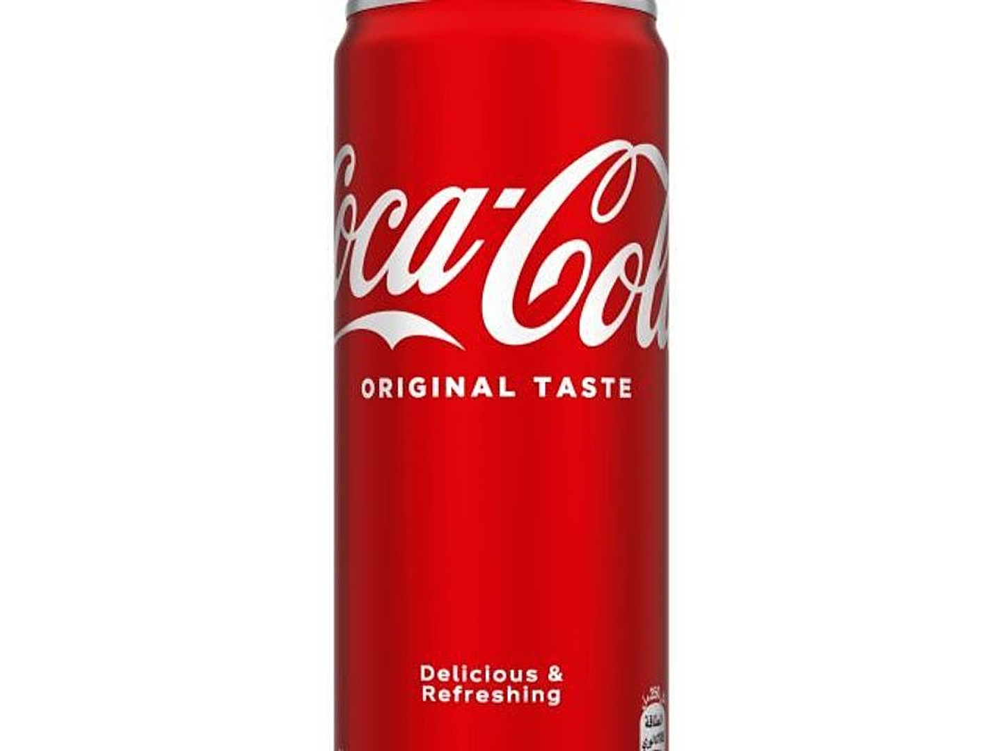 كوكا كولا