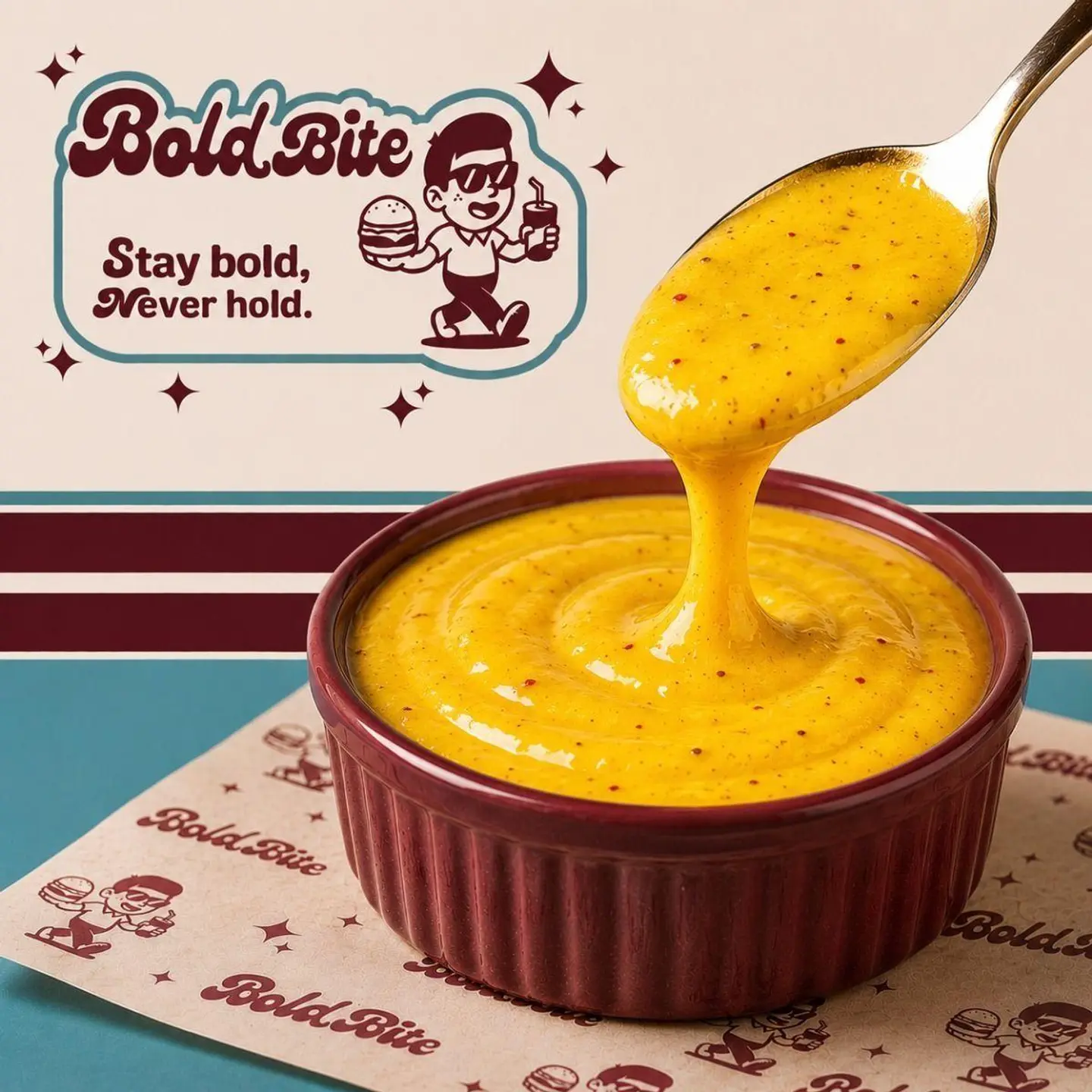 French Sauce