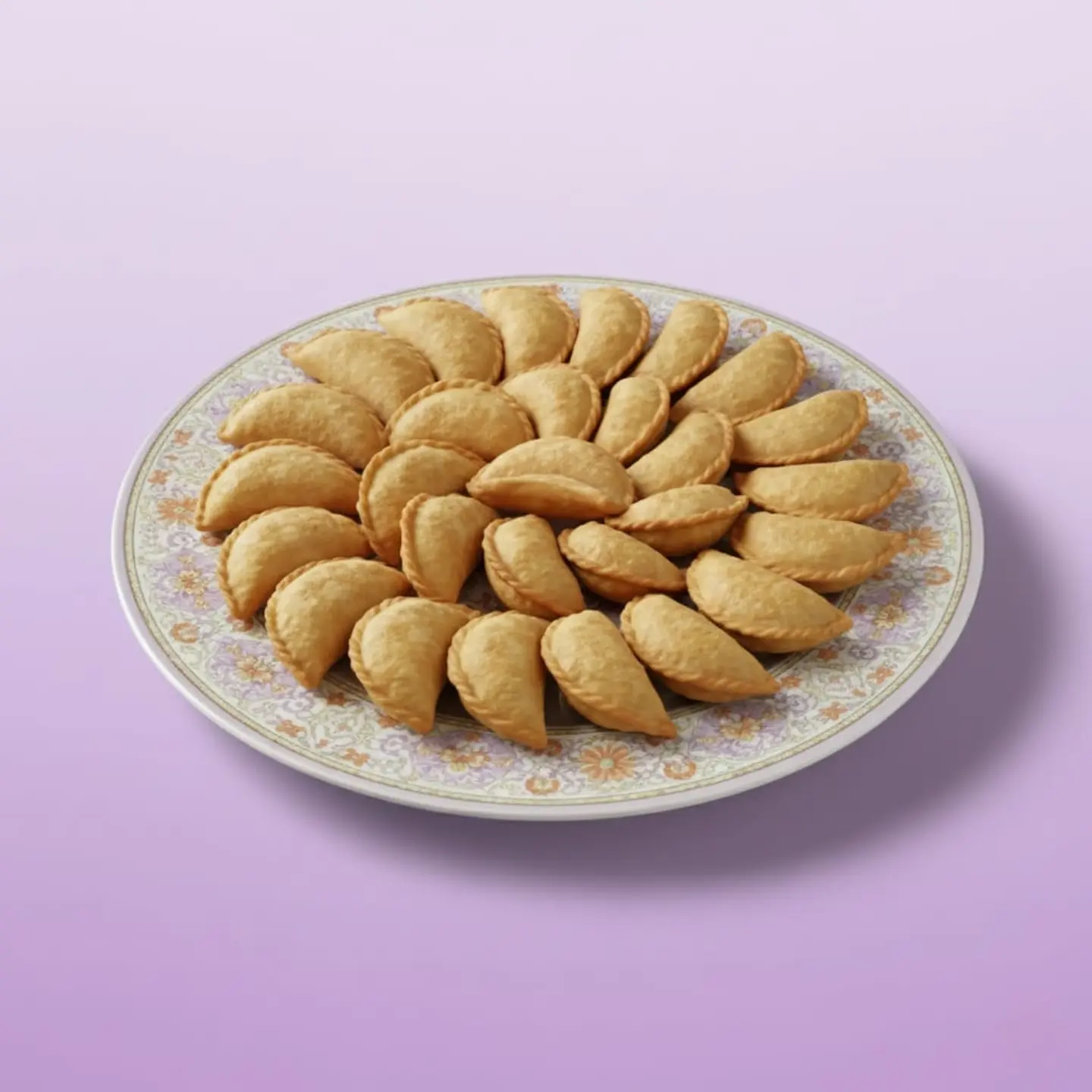 بف - بوكس كبير