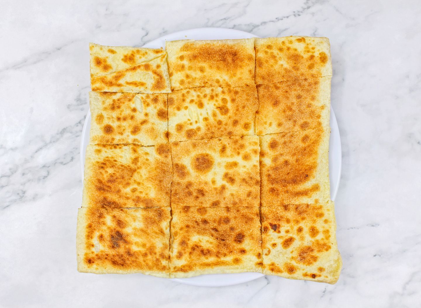 مطبق الطيبين
