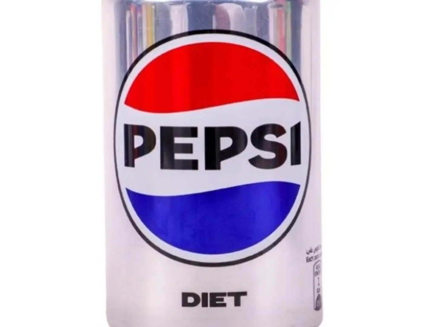 Pepsi Diet 360 Ml