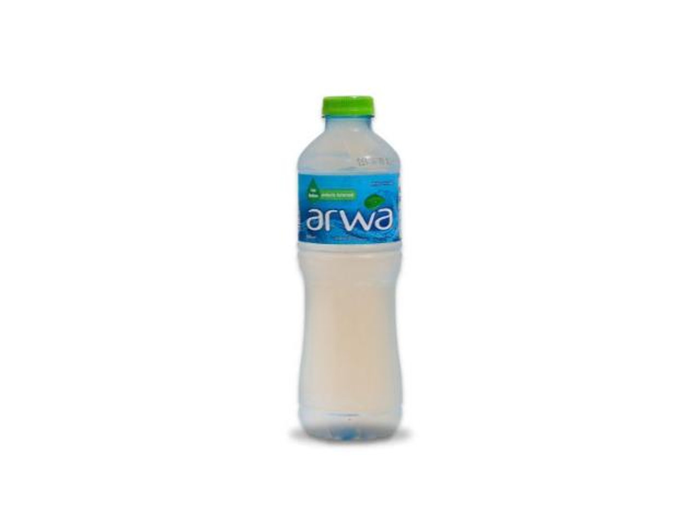 Mineral Water