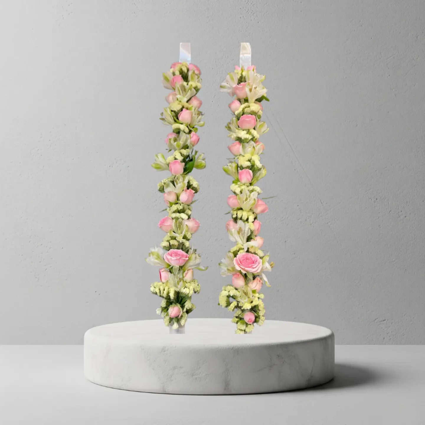 عقد طبيعي 14