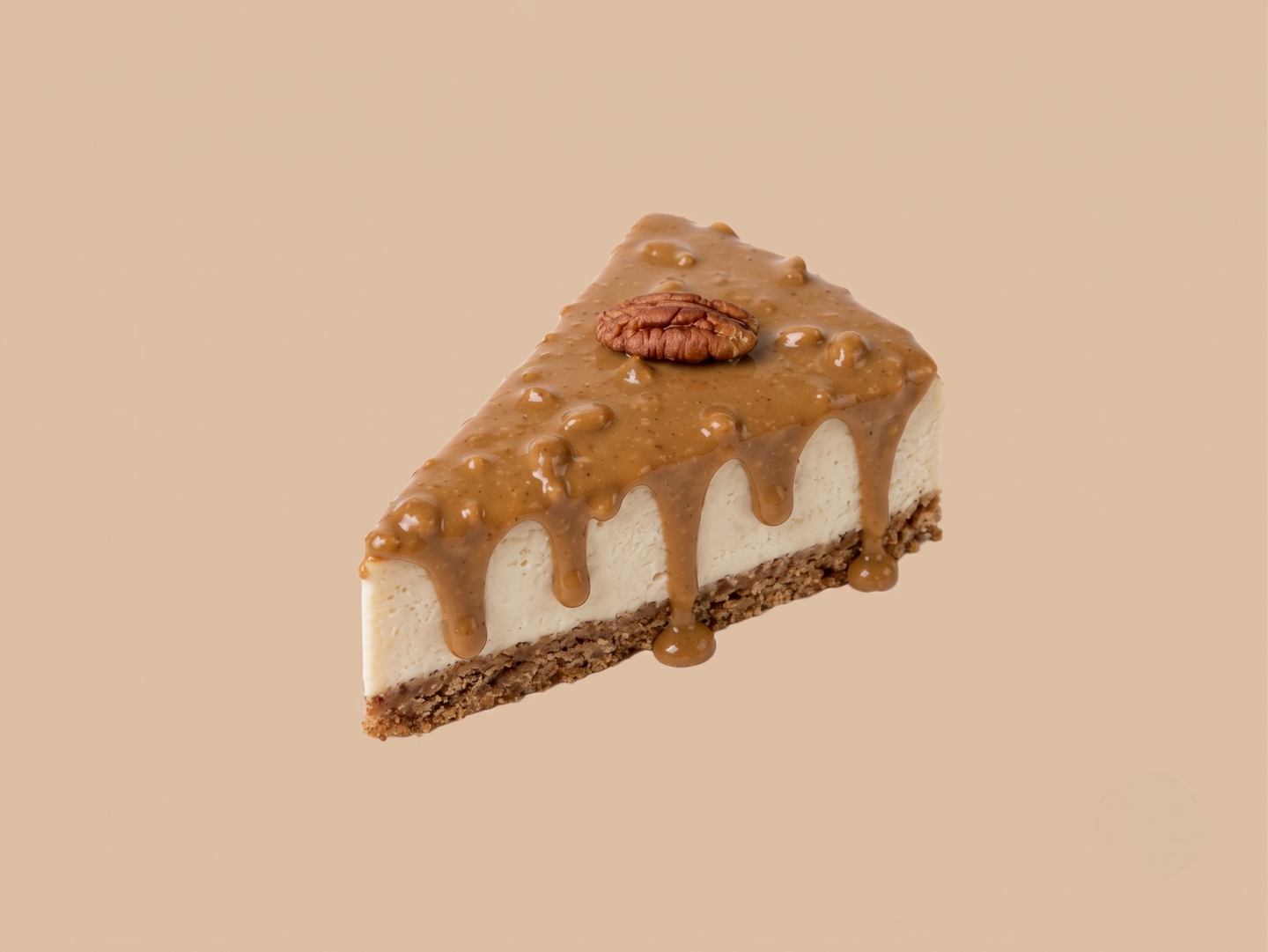 Cheese Pecan