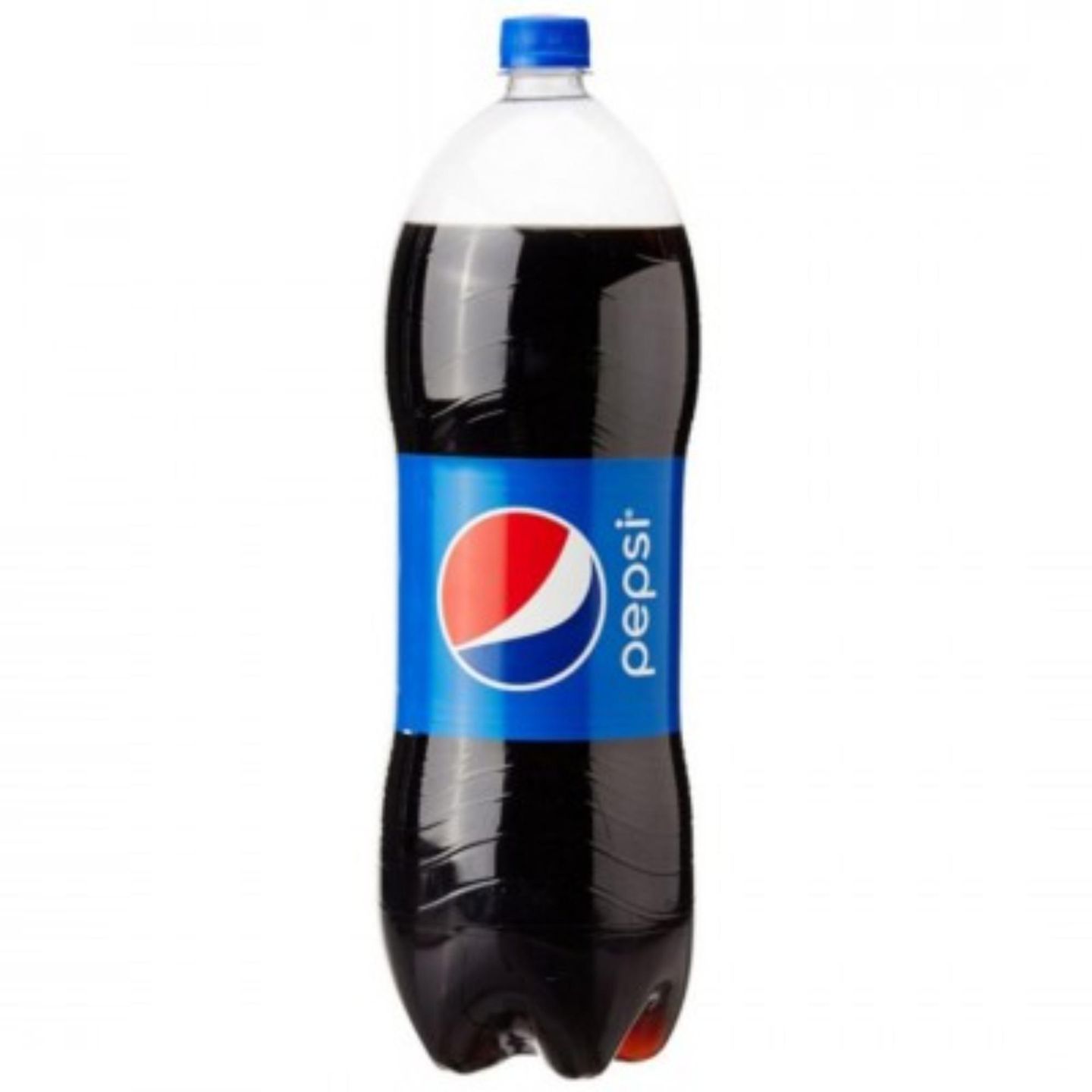 Pepsi Family