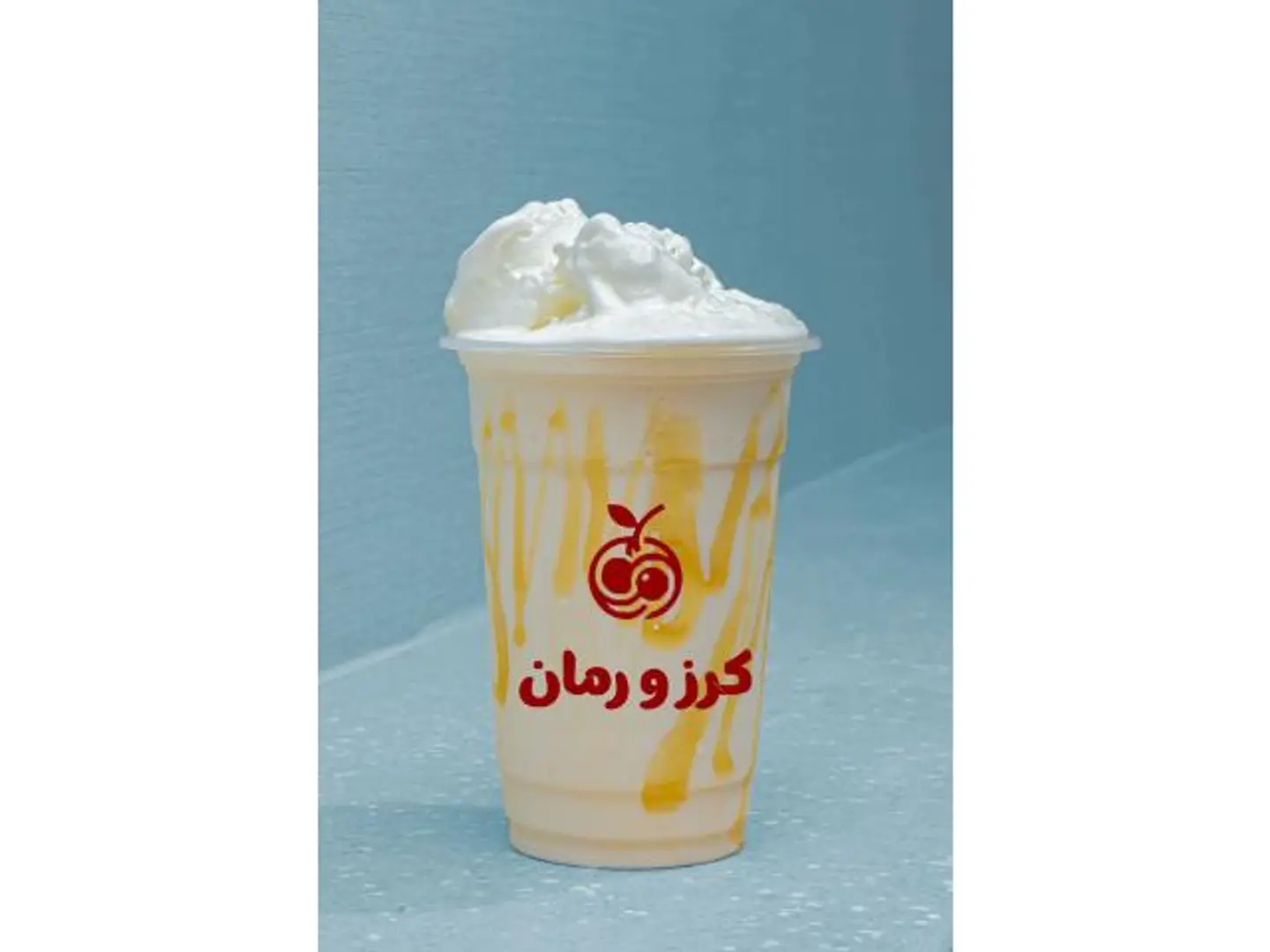 سيريلاك