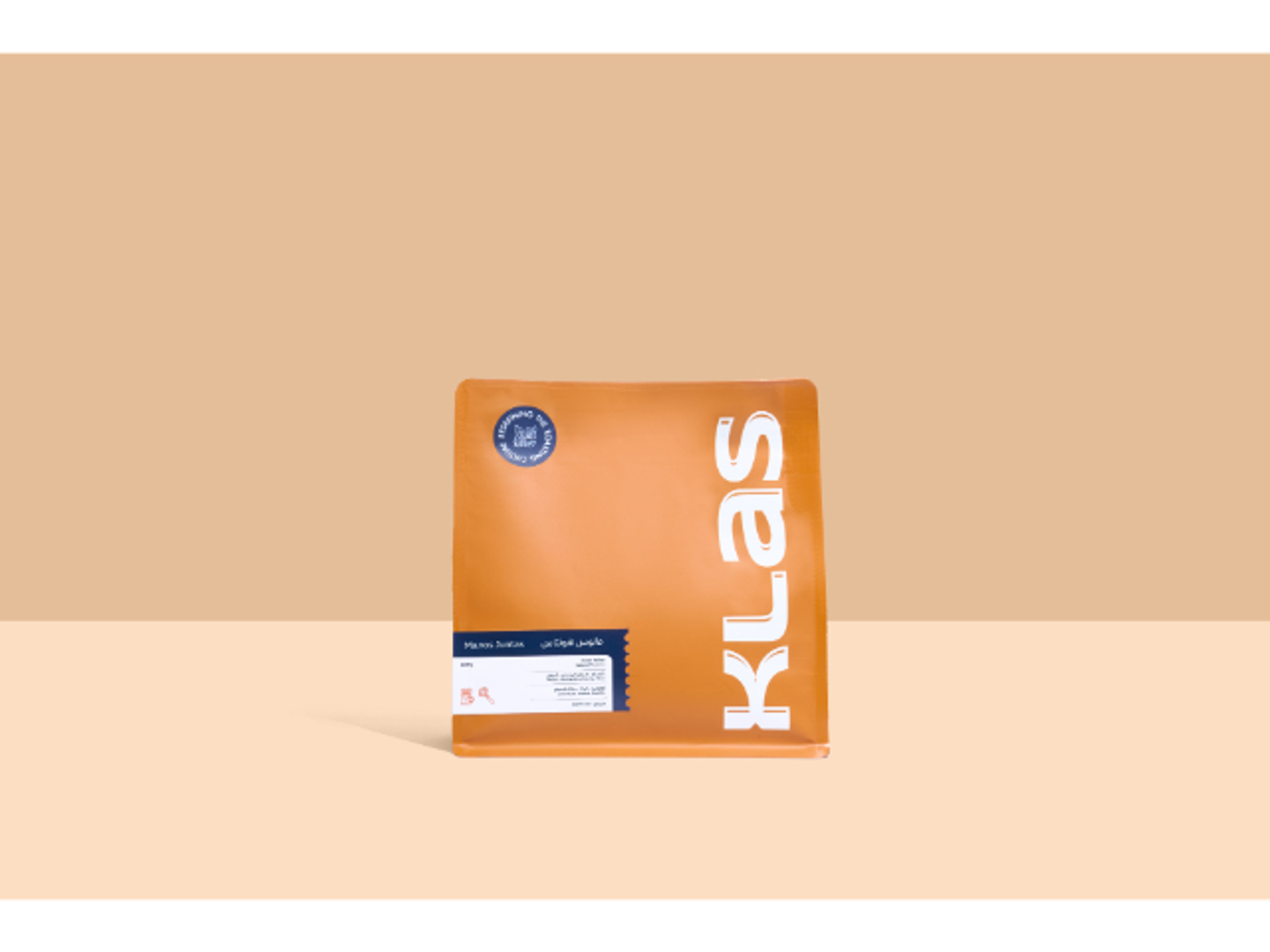 مانوس 1 كيلو