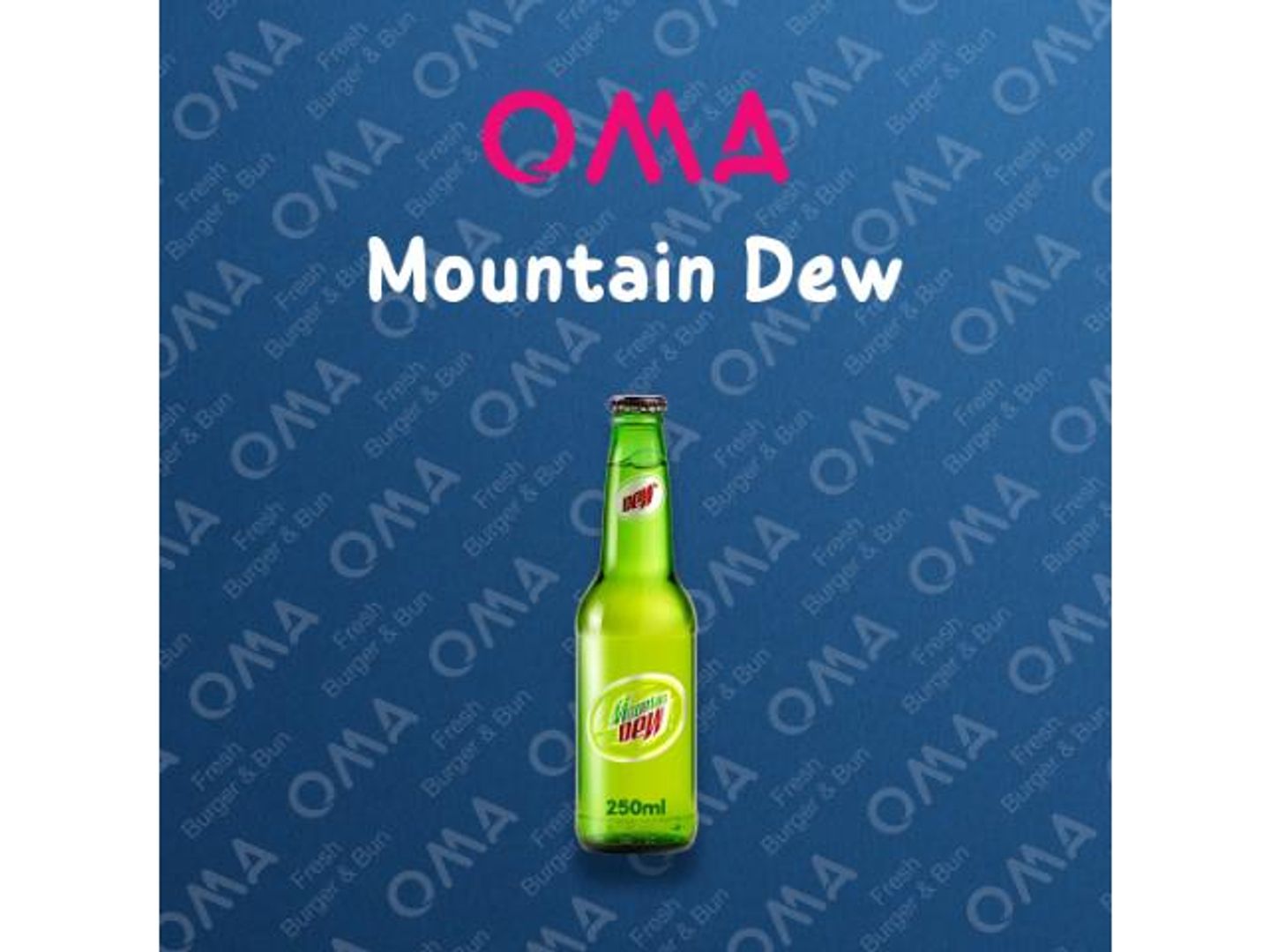 Dew