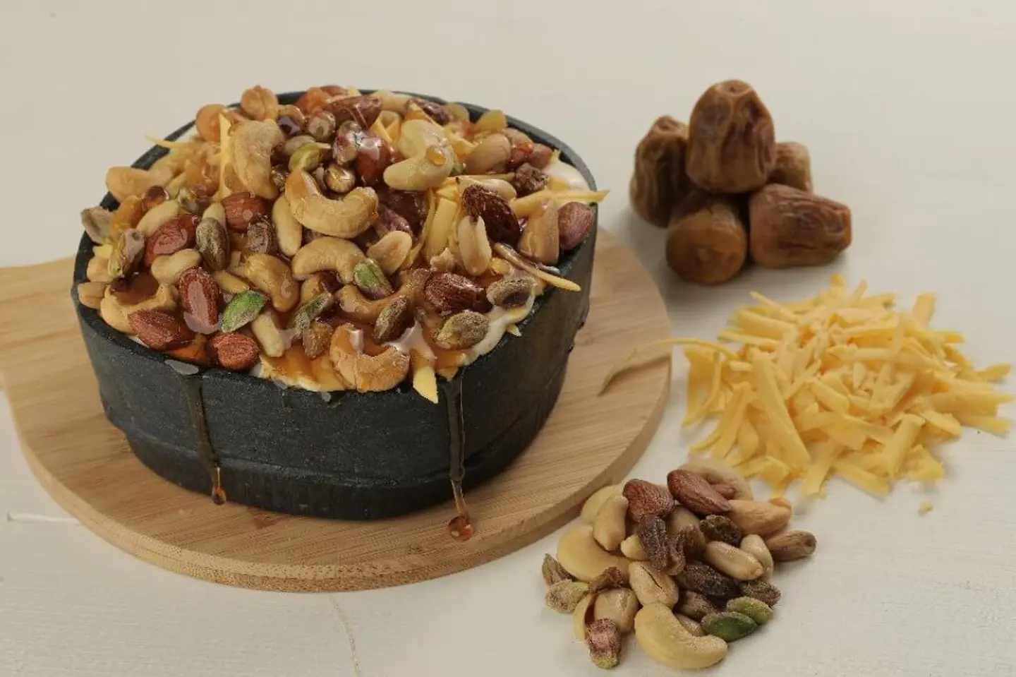 عريكة دبل فاخر