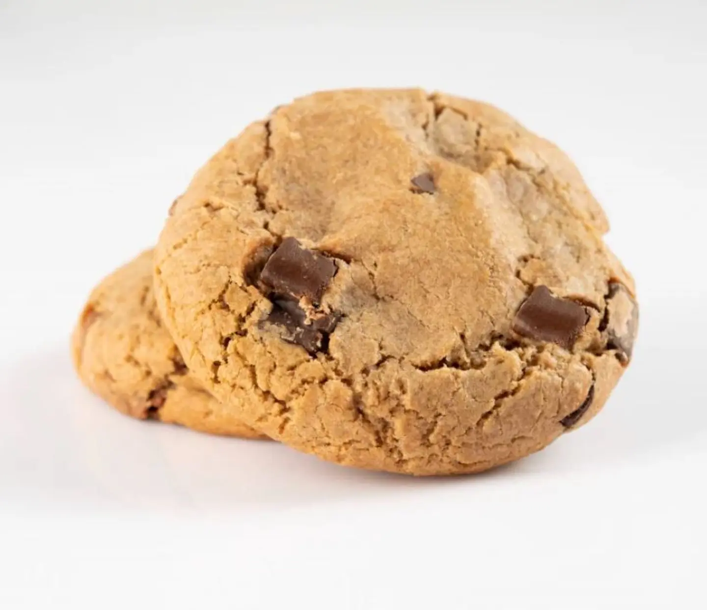 Classic Cookies