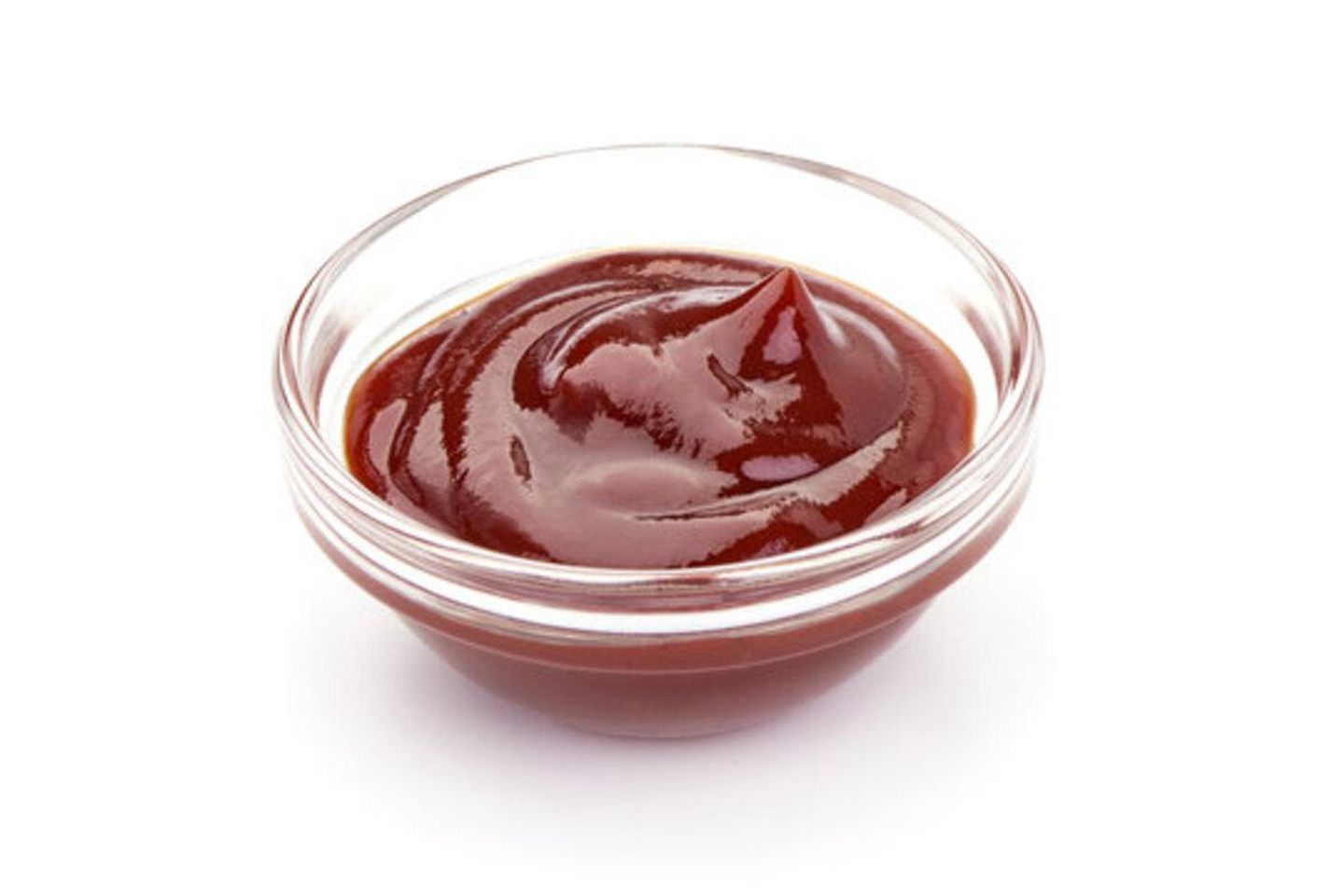 Molasses Sauce