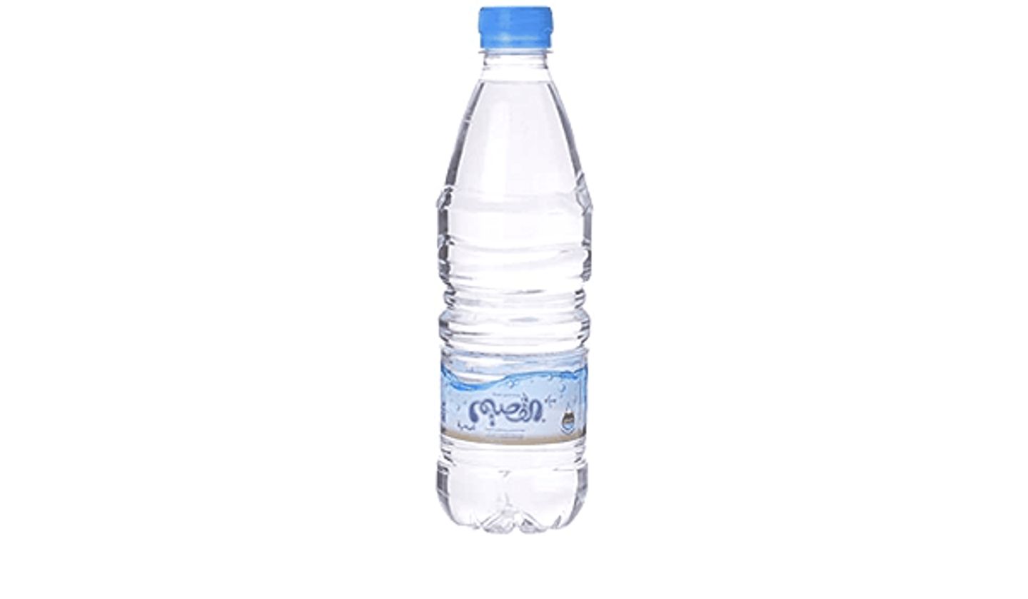ماء