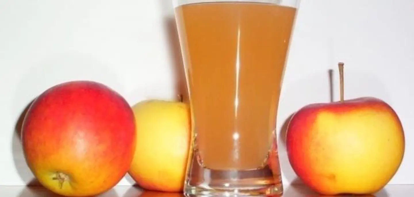 Apples