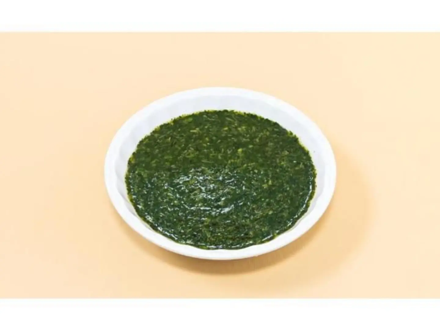 Mulukhiyah