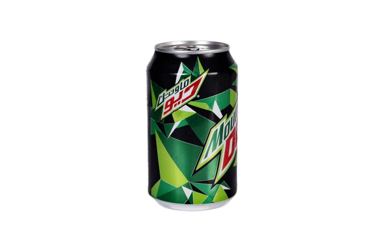 Dew