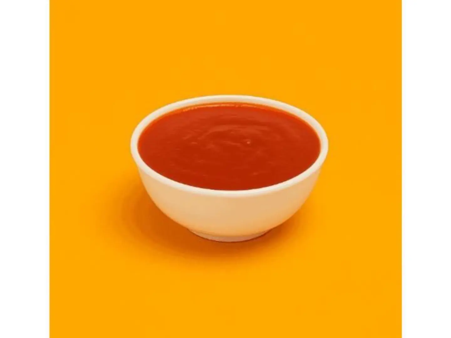 صوص رول