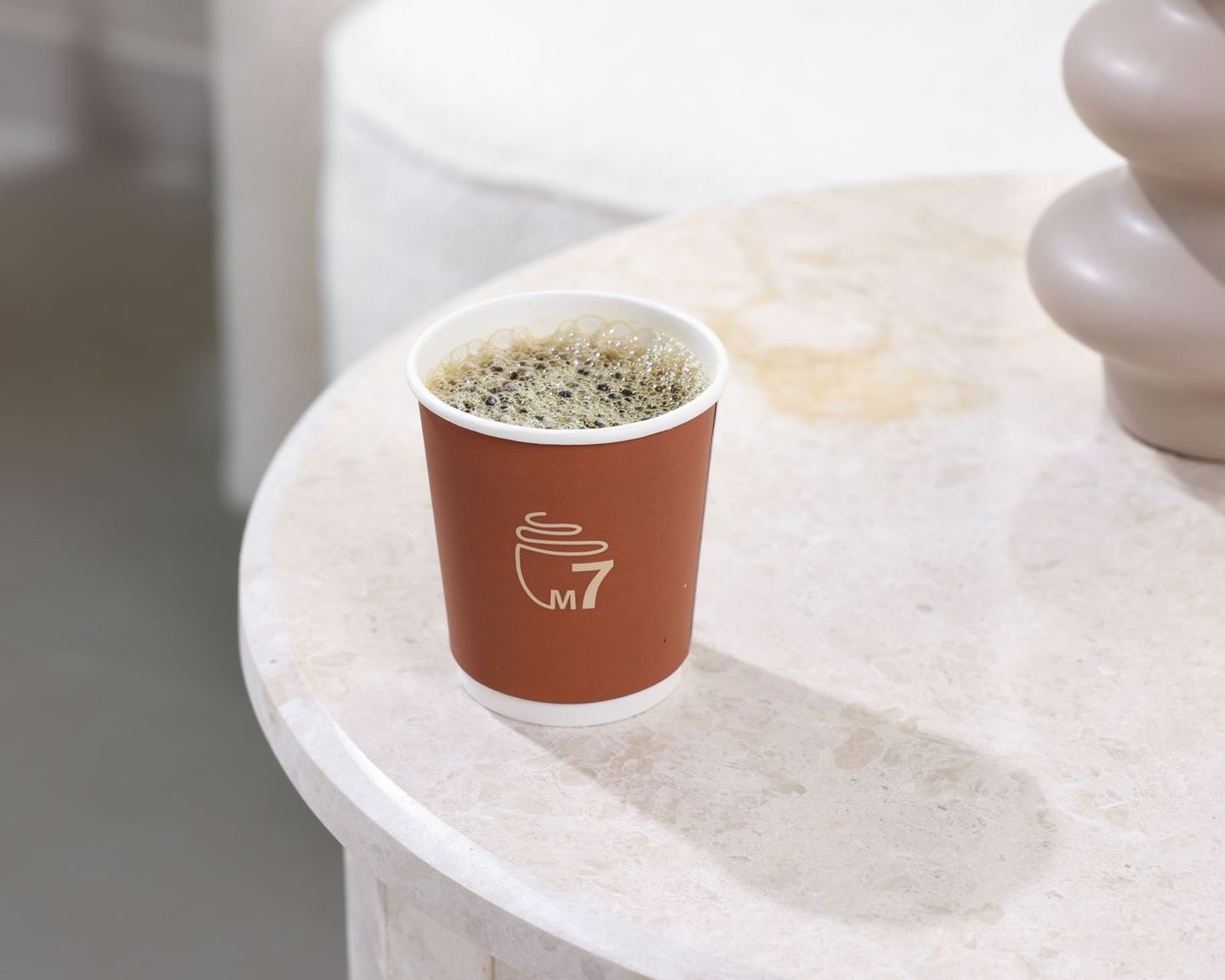 Hot V60
