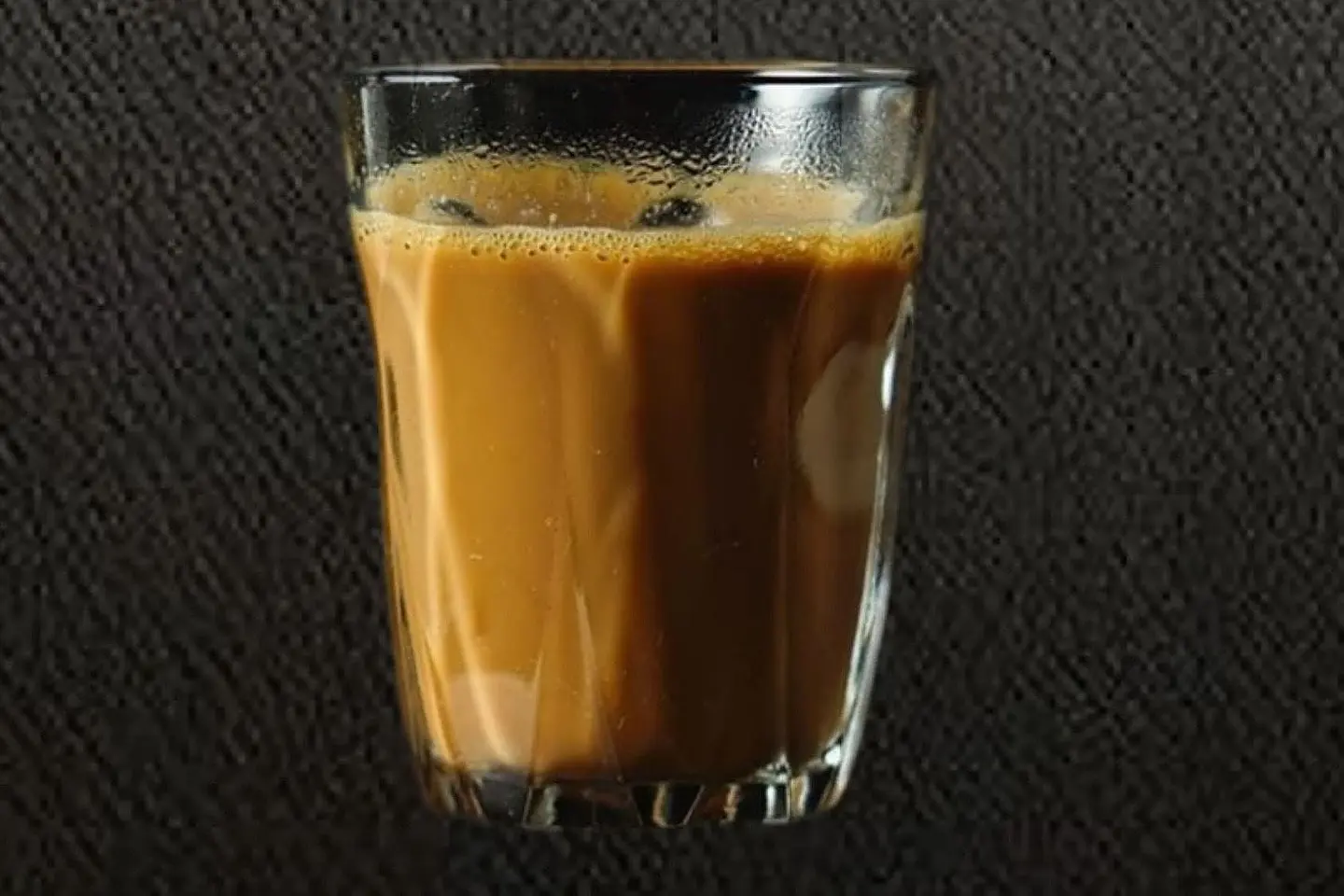 كوب شاي عدني